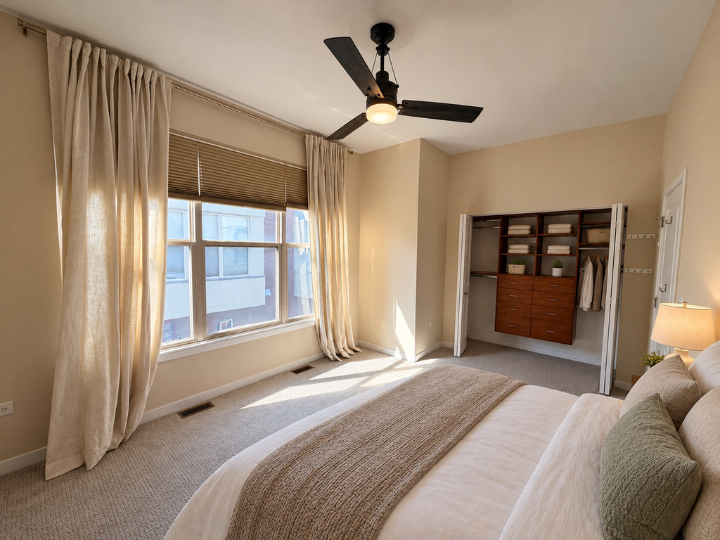 1234 W Monroe Street - Photo 15