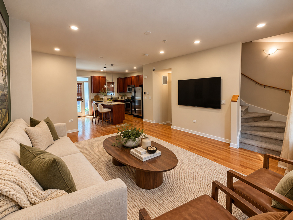 1234 W Monroe Street - Photo 6