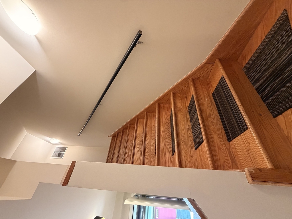 1234 W Monroe Street - Photo 3