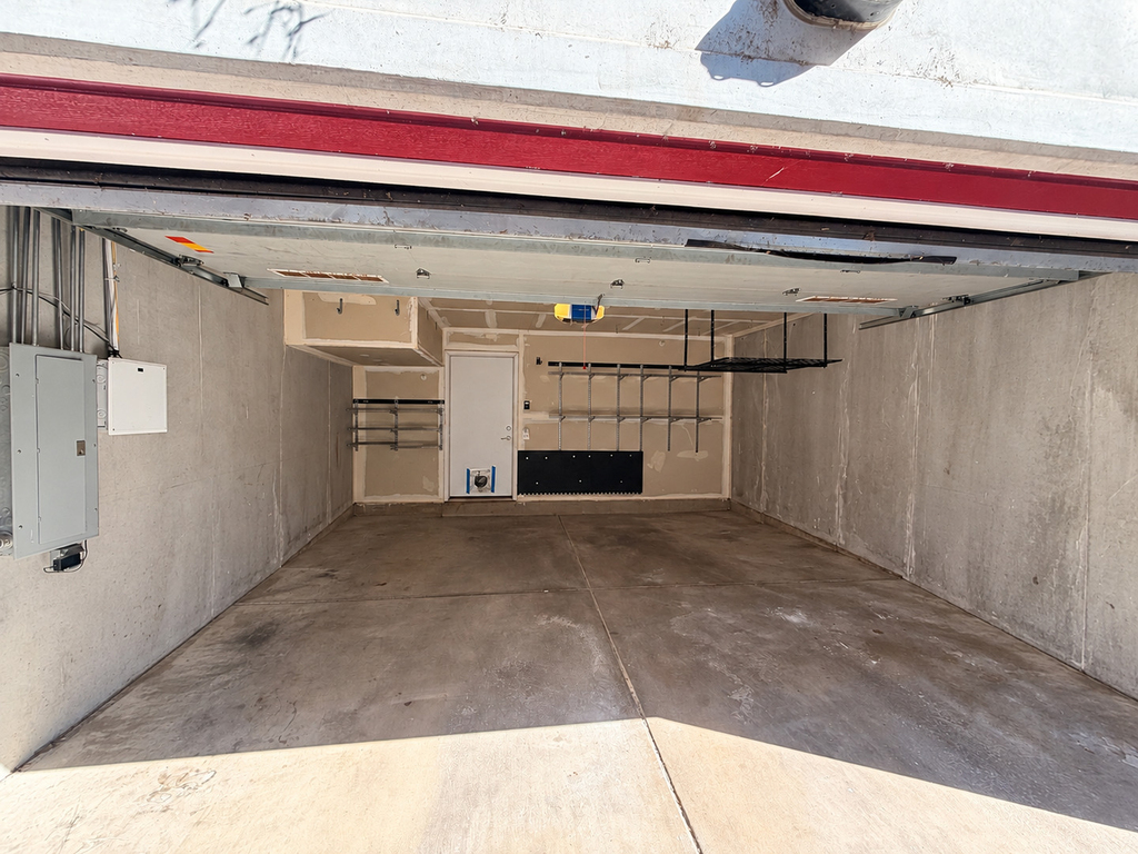 1234 W Monroe Street - Photo 20