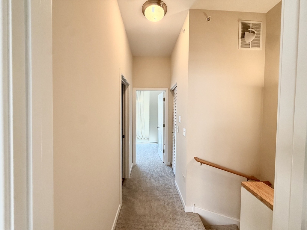 1234 W Monroe Street - Photo 13