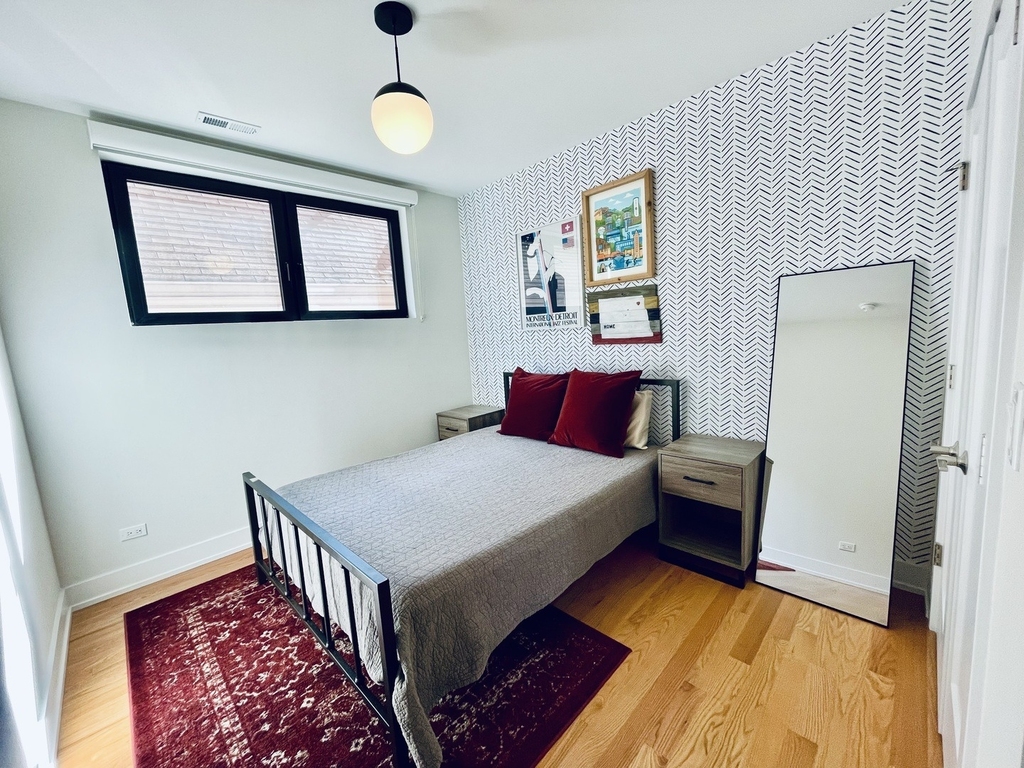 3644 W Belmont Avenue - Photo 7