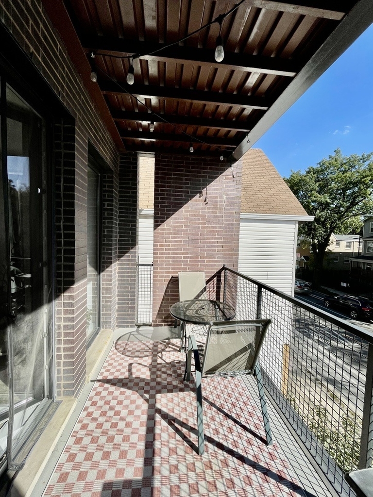 3644 W Belmont Avenue - Photo 13