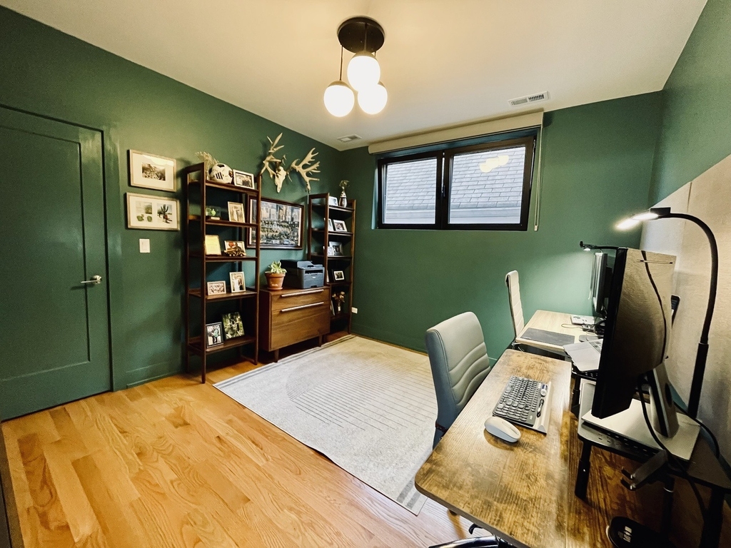 3644 W Belmont Avenue - Photo 9
