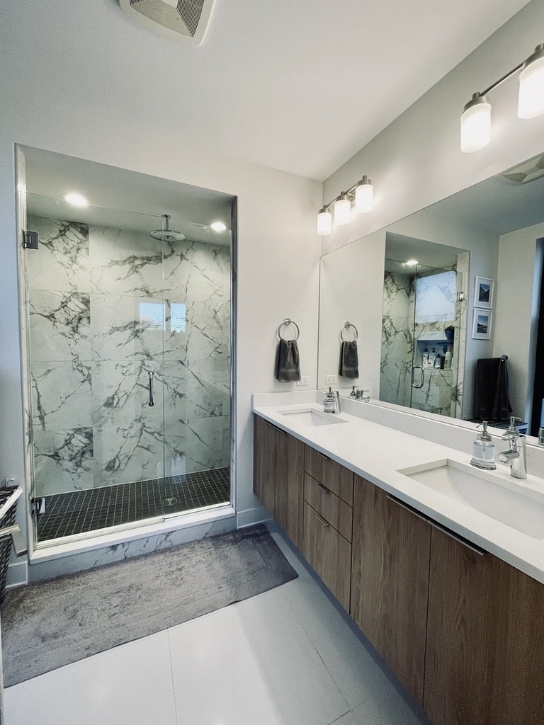 3644 W Belmont Avenue - Photo 6