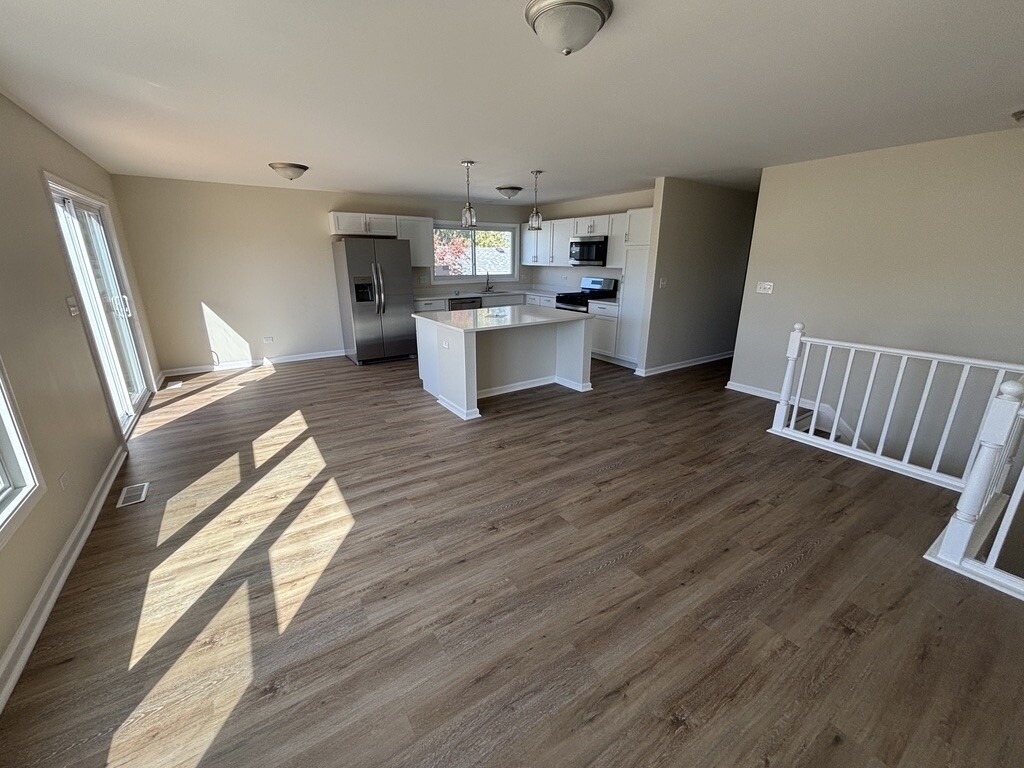 20032 S Sycamore Drive - Photo 1