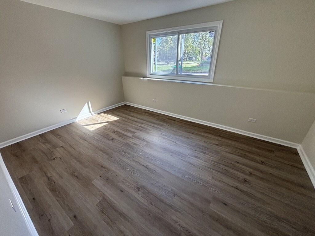 20032 S Sycamore Drive - Photo 14