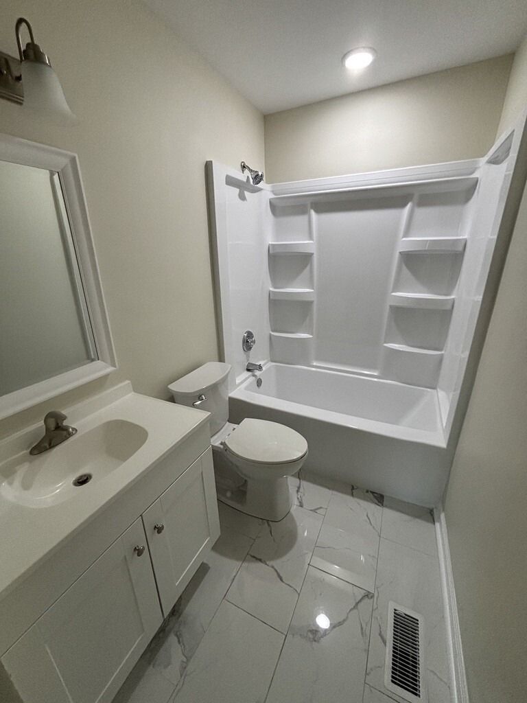 20032 S Sycamore Drive - Photo 6