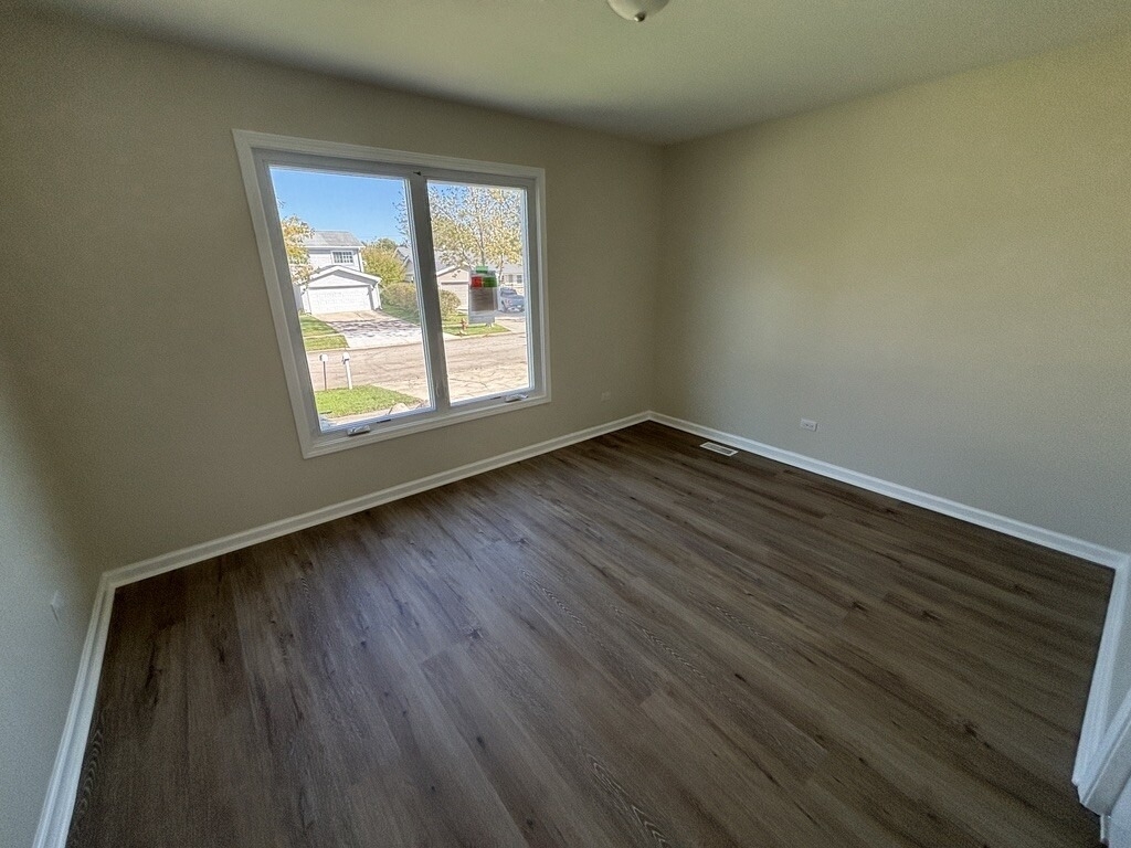 20032 S Sycamore Drive - Photo 12