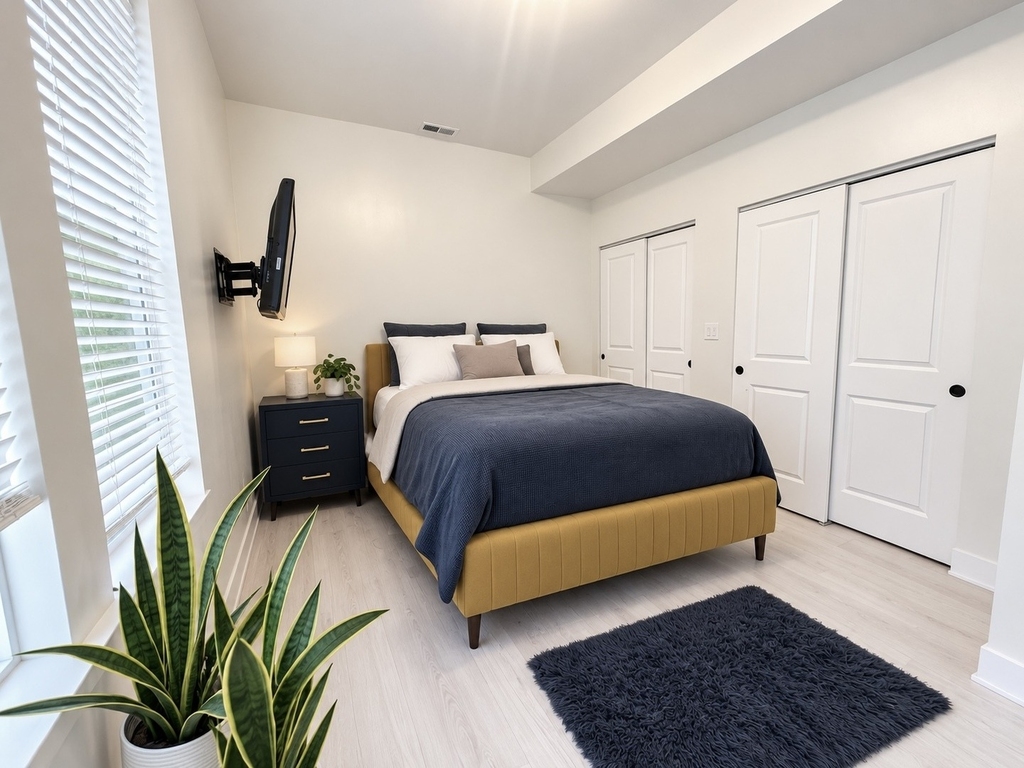 1820 S Drake Avenue - Photo 11