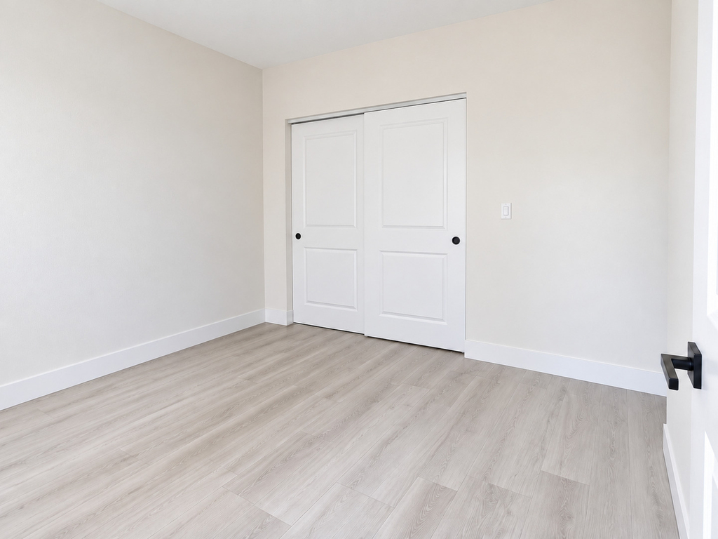 1820 S Drake Avenue - Photo 5