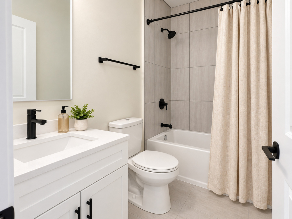 1820 S Drake Avenue - Photo 9