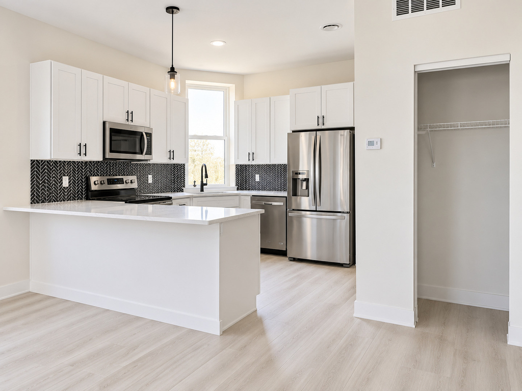 1820 S Drake Avenue - Photo 3