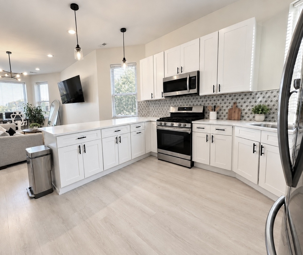 1820 S Drake Avenue - Photo 4
