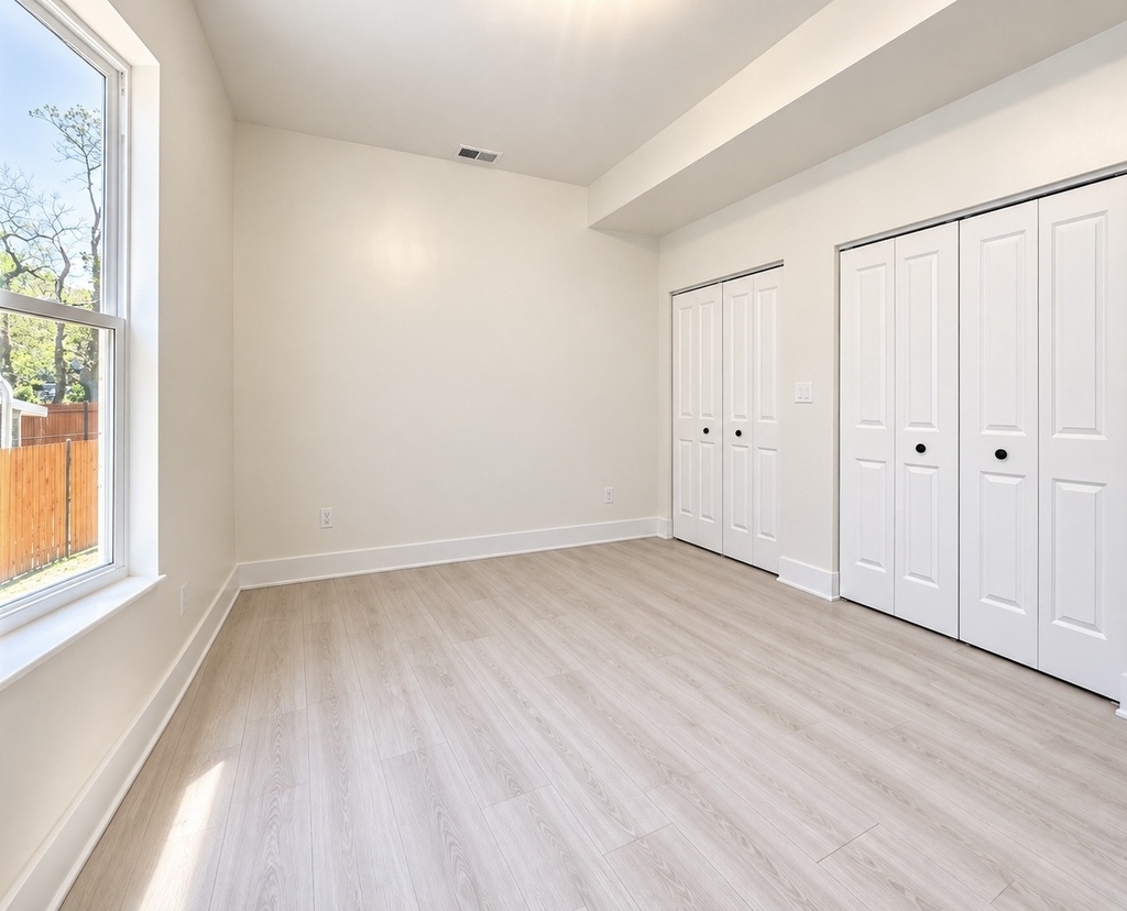 1820 S Drake Avenue - Photo 10
