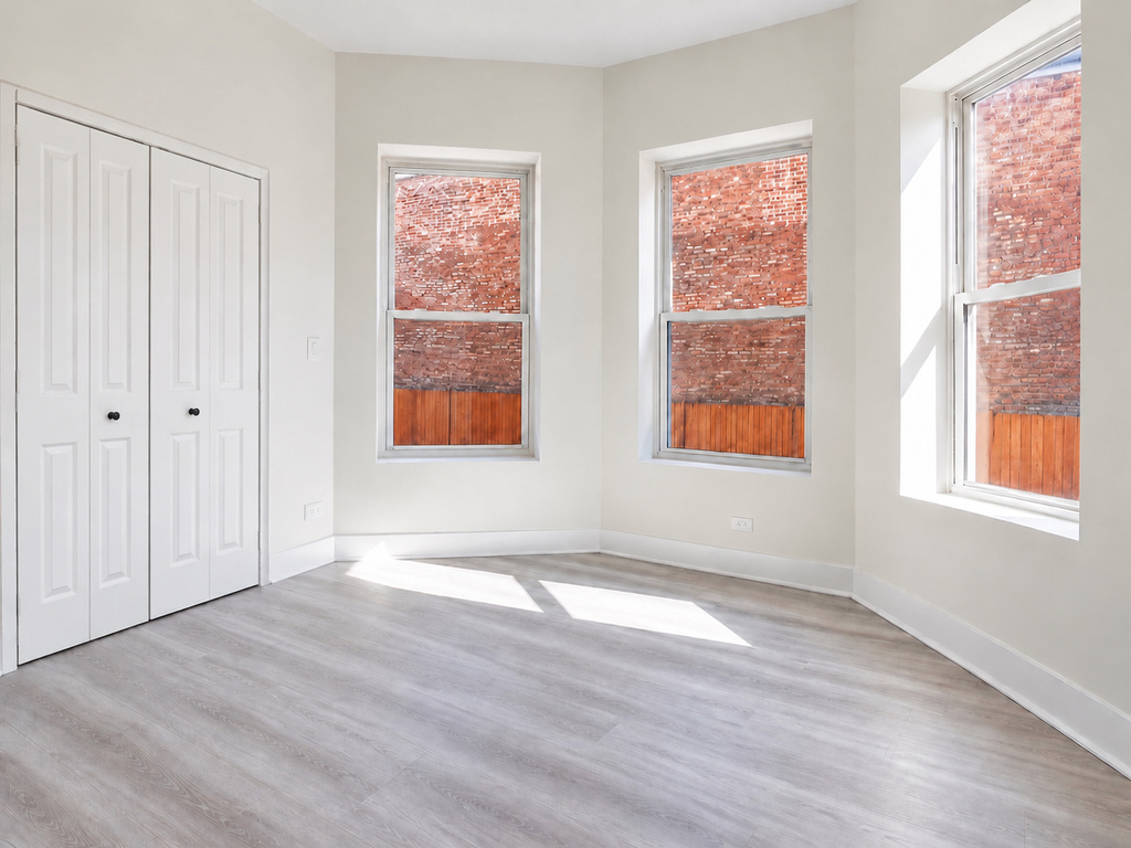 1820 S Drake Avenue - Photo 7