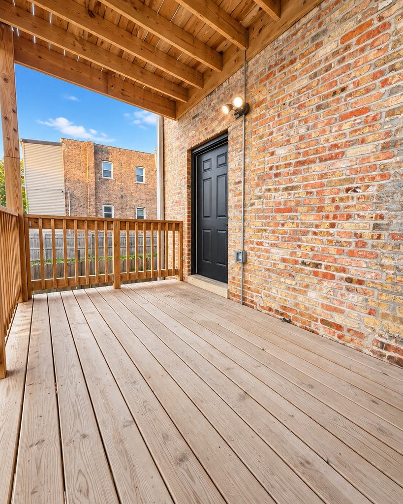 1820 S Drake Avenue - Photo 14