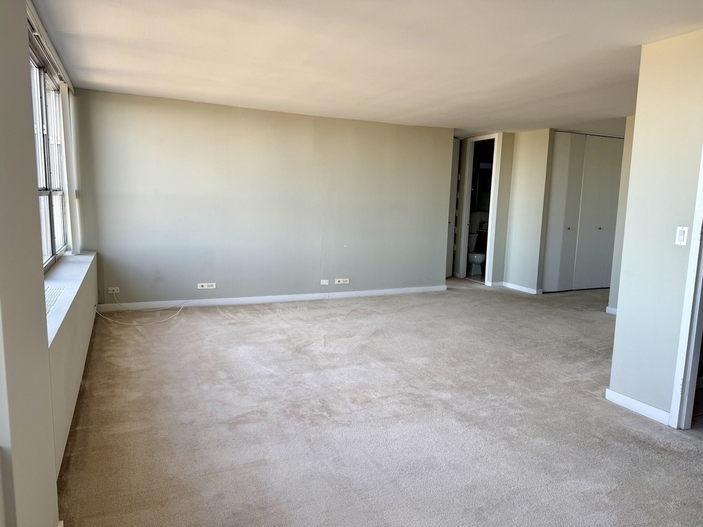 655 W Irving Park Road - Photo 10