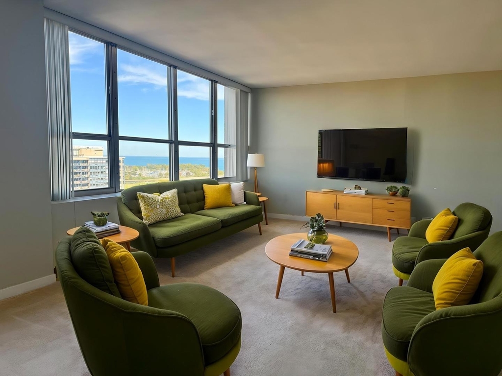 655 W Irving Park Road - Photo 11