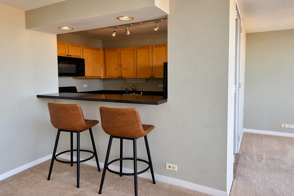 655 W Irving Park Road - Photo 5