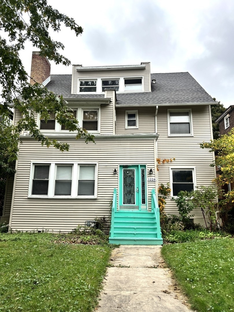 1228 Oak Avenue - Photo 9
