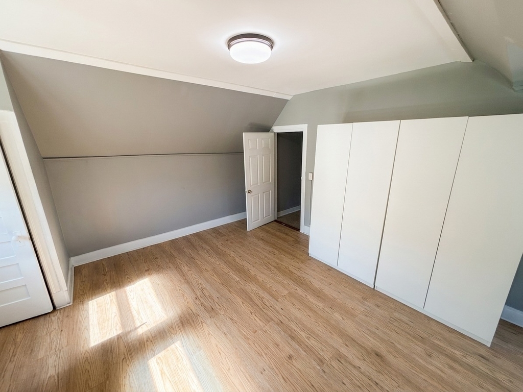 1228 Oak Avenue - Photo 6