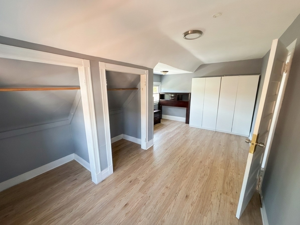 1228 Oak Avenue - Photo 7