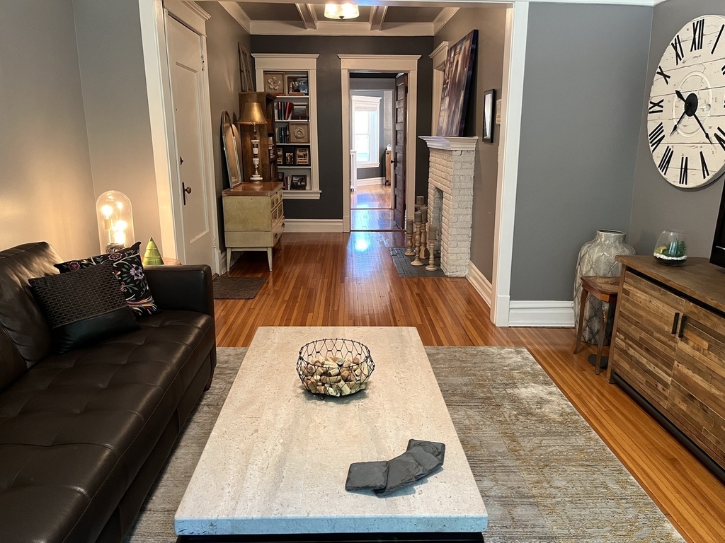 322 S Ridgeland Avenue - Photo 6
