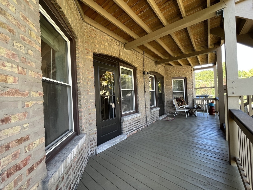 322 S Ridgeland Avenue - Photo 18