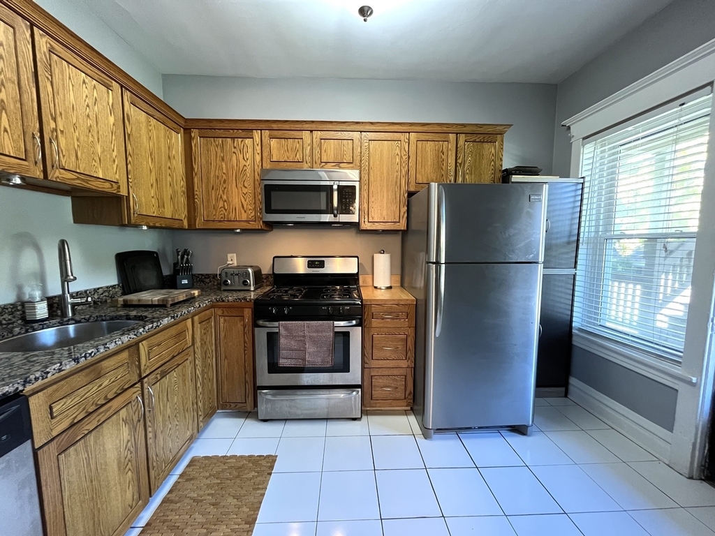 322 S Ridgeland Avenue - Photo 11