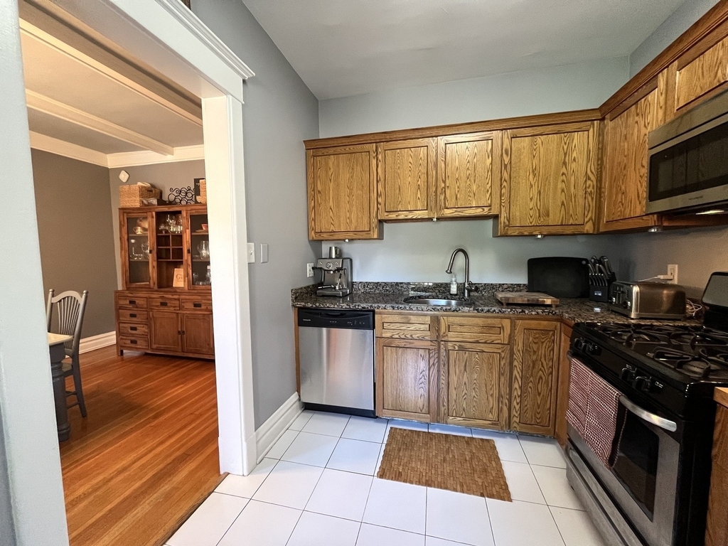322 S Ridgeland Avenue - Photo 12