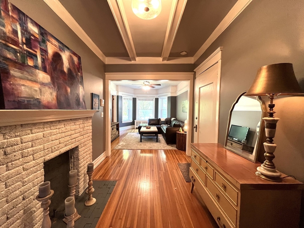 322 S Ridgeland Avenue - Photo 7