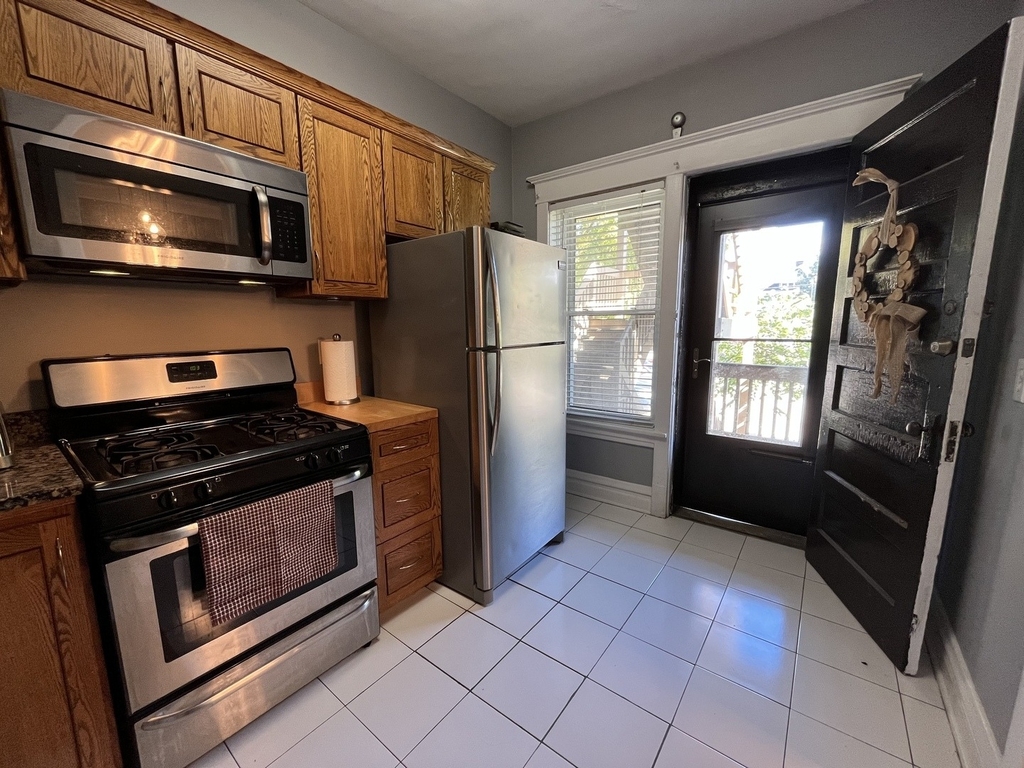 322 S Ridgeland Avenue - Photo 13