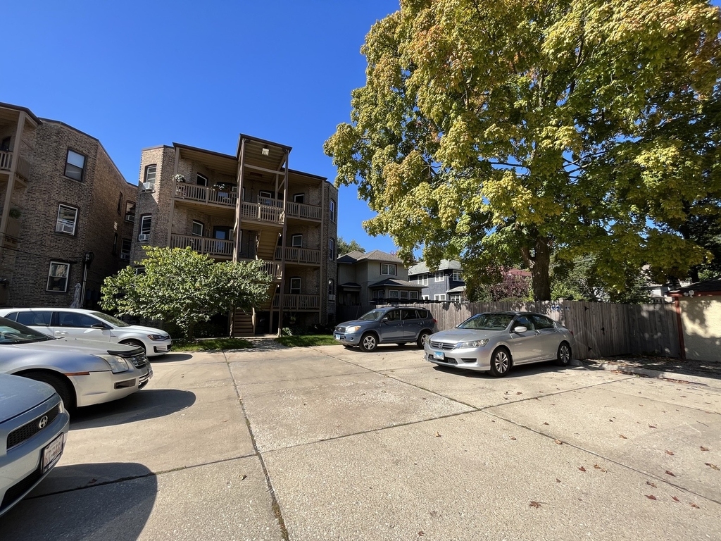 322 S Ridgeland Avenue - Photo 20
