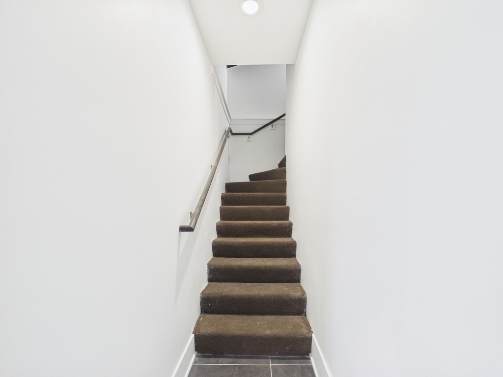 398 W Lincoln Highway - Photo 1