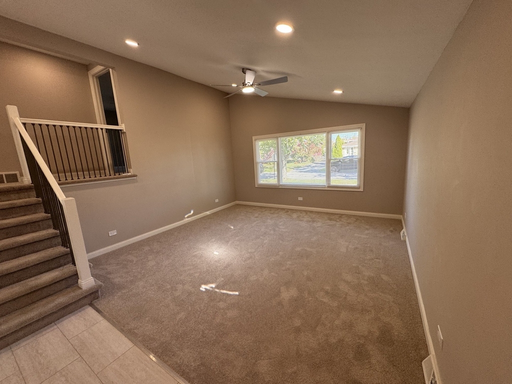 4425 W Jean Street - Photo 1