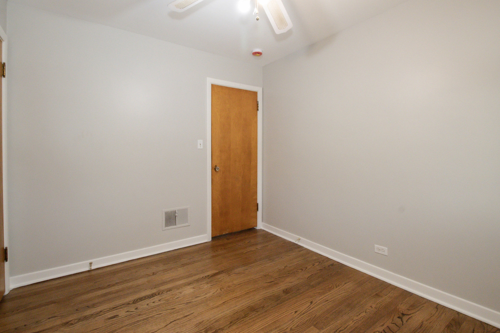 2337 Park Avenue - Photo 13