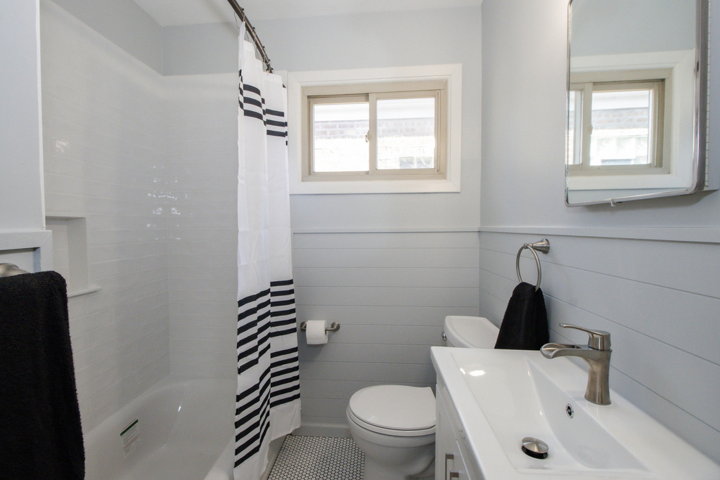 2337 Park Avenue - Photo 19