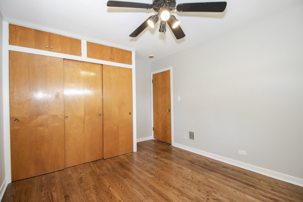 2337 Park Avenue - Photo 15
