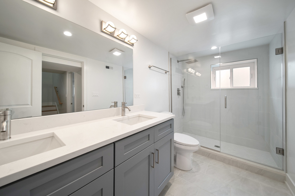 3014 N California Avenue - Photo 13