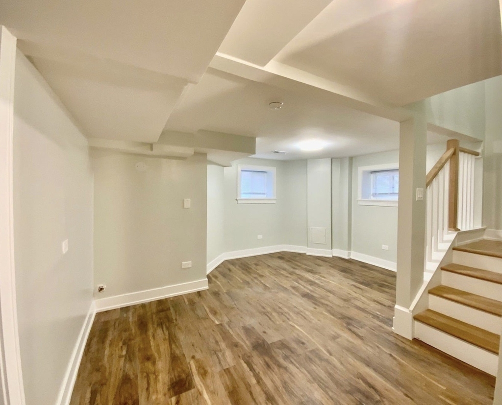 3014 N California Avenue - Photo 19