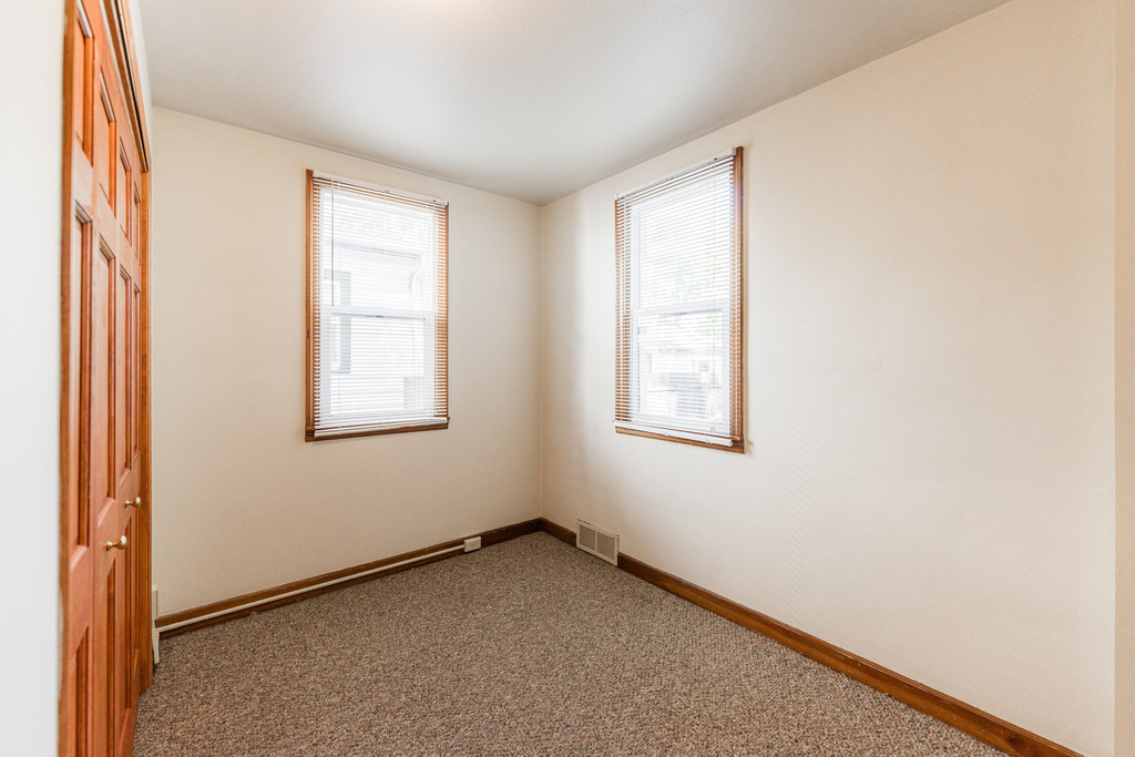 512 N 6th Street - Photo 10