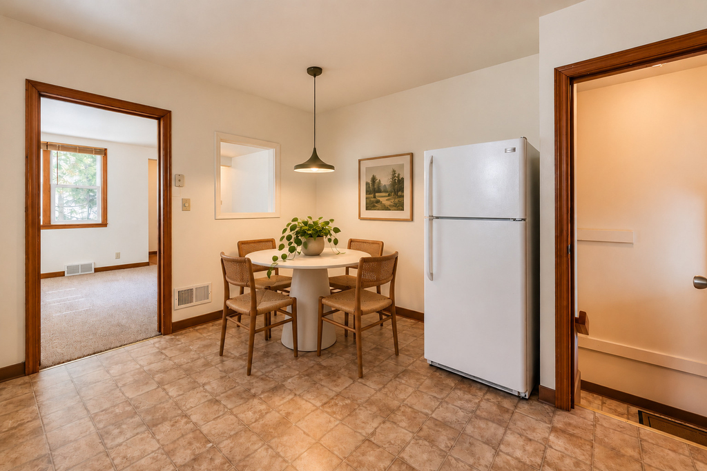512 N 6th Street - Photo 8
