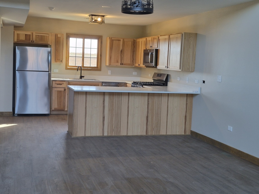 2643 N Il Route 178 Highway - Photo 3