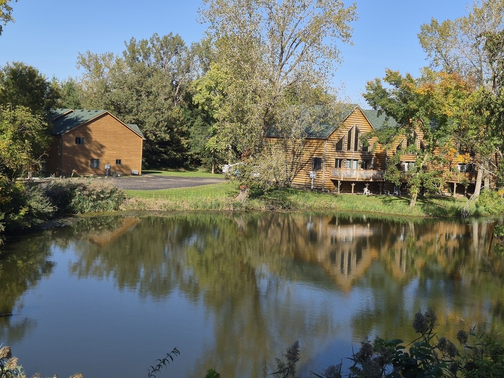 2643 N Il Route 178 Highway - Photo 41