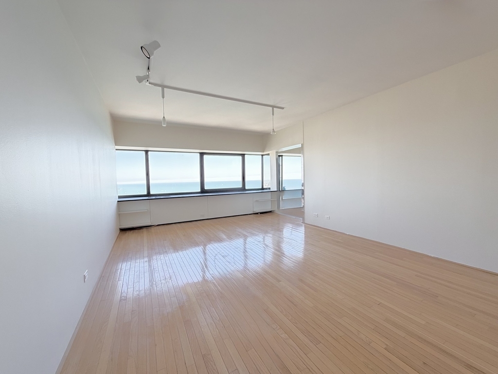 175 E Delaware Place - Photo 3