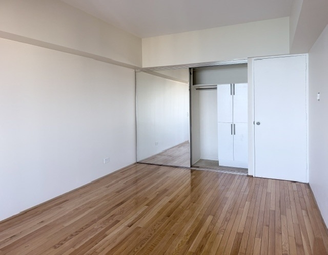 175 E Delaware Place - Photo 10