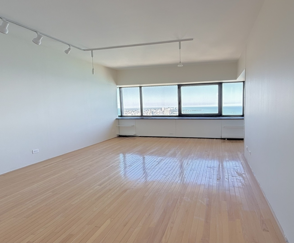 175 E Delaware Place - Photo 2