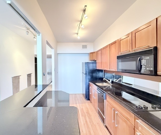 175 E Delaware Place - Photo 7