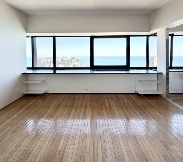 175 E Delaware Place - Photo 4